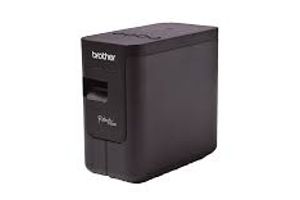 brother-p-touch-p750w