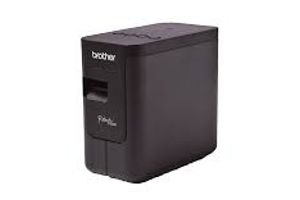 Brother P-Touch P750W