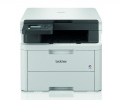 Brother DCP-L3515CDW