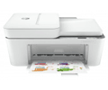 HP Deskjet 4210e