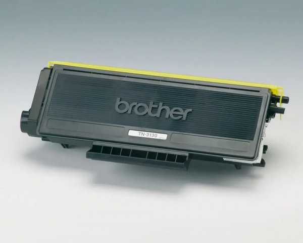 Original-Toner Brother TN-3130