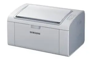 Samsung ML-2160