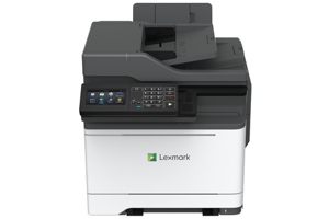 lexmark_cx522ade