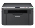 Samsung SCX-3205W