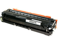 Business-Toner ersetzt Samsung CLT-Y506L/ELS Yellow