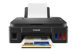 Canon Pixma G2510