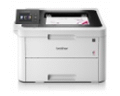 Brother HL-L3270CDW