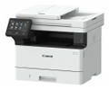 Canon i-Sensys MF465dw