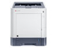 Kyocera ECOSYS P6230cdn
