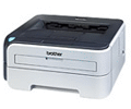 Brother HL-2170W