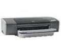 HP Deskjet 9650