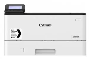 Canon i-Sensys LBP226dw