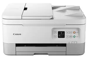 Canon Pixma TS7451