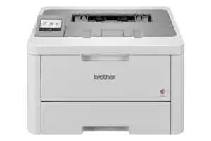 Brother HL-L8230CDW
