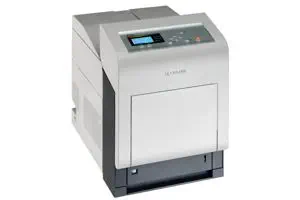 Kyocera FS-C5100dn