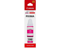 Original Tintentank Canon GI-590 Magenta
