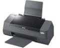 Epson Stylus D92