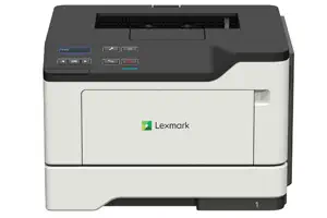 Lexmark MS421dw