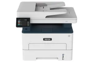 Xerox B235