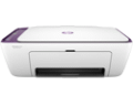 HP Deskjet 2634