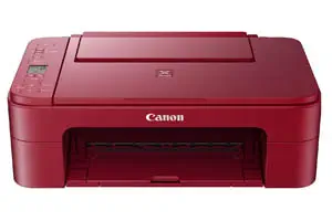 Canon Pixma TS3353