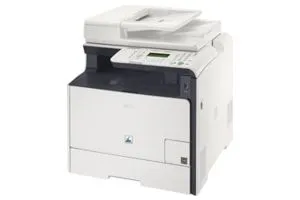 Canon i-Sensys MF8300 Serie
