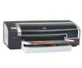 HP Deskjet 9800D