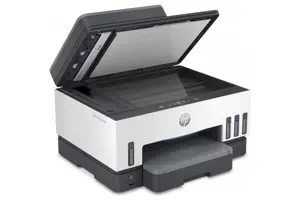 hp-smart-tank-7605