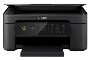 Epson Expression Home XP-3105