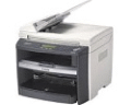 Canon i-Sensys MF4660PL