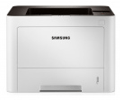 Samsung ProXpress M3325ND