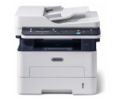 Xerox B205
