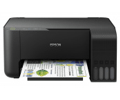 Epson Ecotank ET-L3110