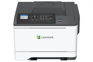 lexmark_cs421dn
