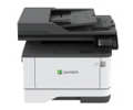 Lexmark MX331adn