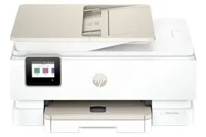 HP Envy Photo 7930
