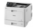 Brother HL-L8360CDW