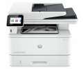 HP Laserjet PRO MFP 4102fdw