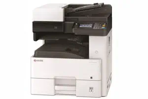 Kyocera Ecosys M4125idn