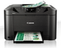 Canon MAXIFY MB5150