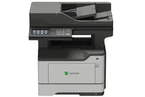 Lexmark MX522adhe