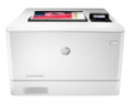 HP Color Laserjet Pro M454dn