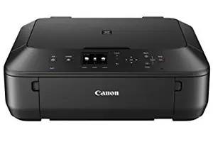 Canon Pixma MG5650