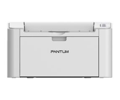 Pantum P2200