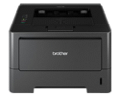 Brother HL-5450DN