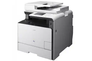 Canon i-Sensys-mf728Cdw