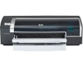 HP Deskjet 9800