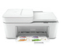 HP Deskjet 4120e