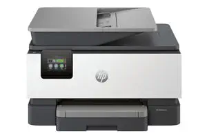 HP Officejet PRO 9120b