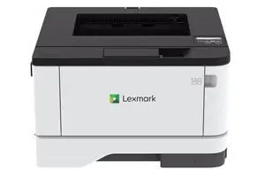 Lexmark MS431dn